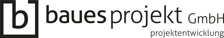 baues_projekt_logo